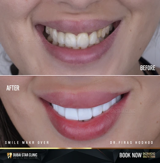 b72587_3441cc32412f4c1998d7f1dbe3277988~mv2